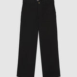 DK0A87PIBLK-50