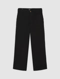 DK0A87PIBLK-50