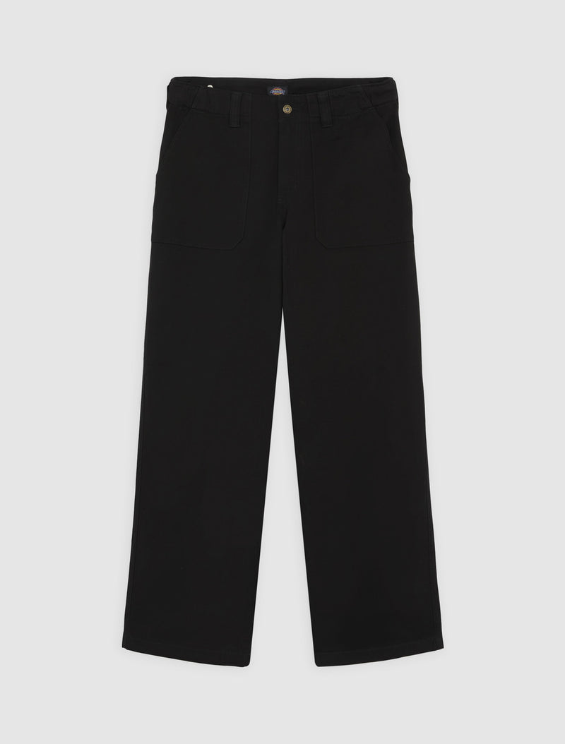 DK0A87PIBLK-50