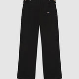 DK0A87PIBLK-60