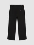 DK0A87PIBLK-60