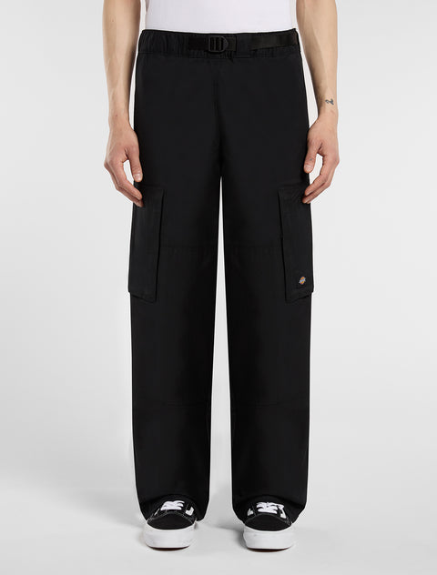 DK0A87PJBLK-1