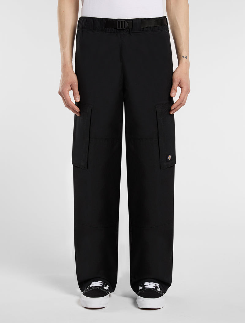 DK0A87PJBLK-1