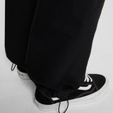DK0A87PJBLK-10
