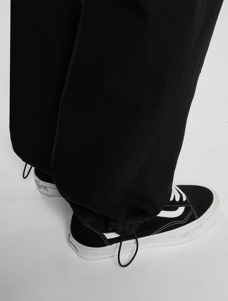 DK0A87PJBLK-10