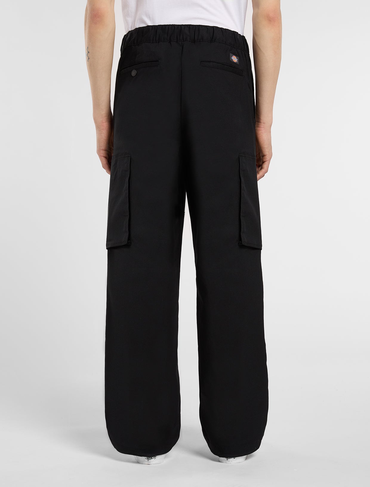 Pantaloni loose double knee Coalfield | Dickies IT