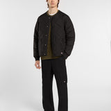 DK0A87PJBLK-3