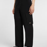 DK0A87PJBLK-4