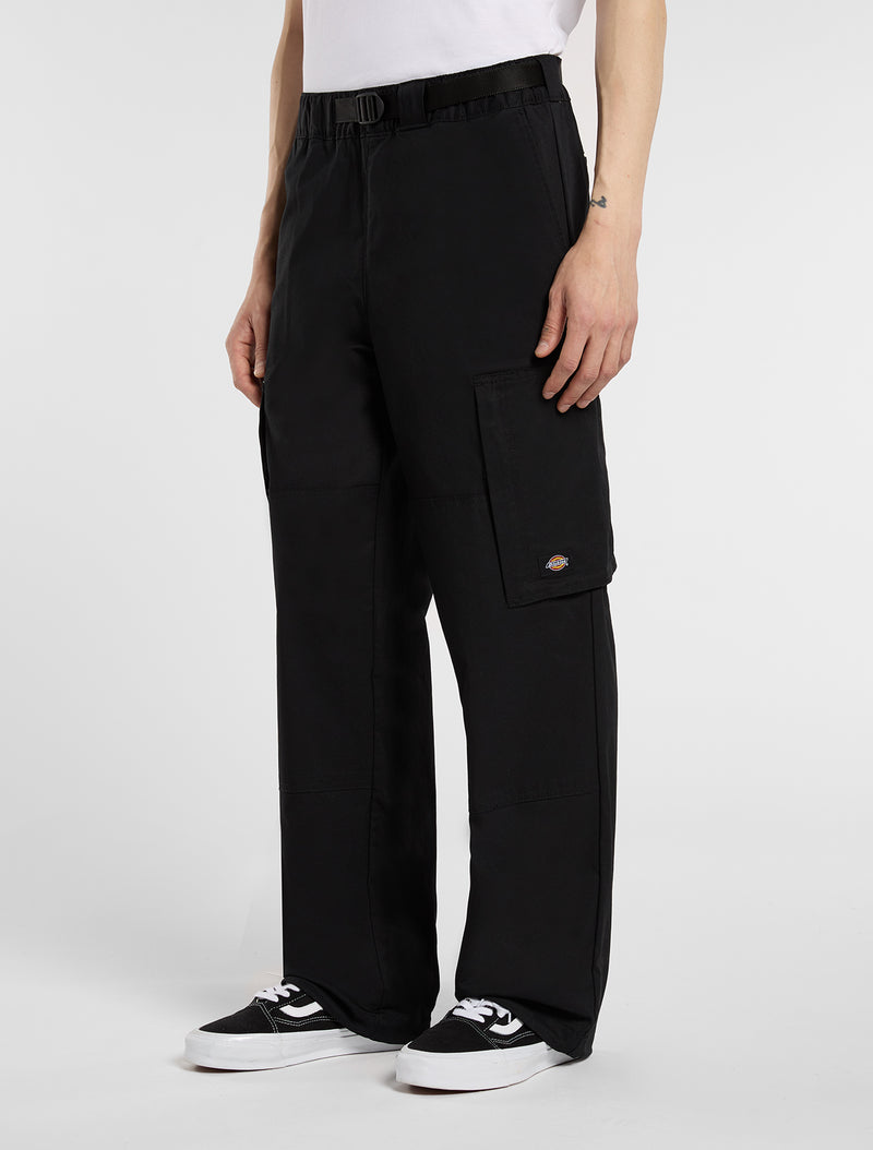 DK0A87PJBLK-4