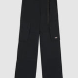 DK0A87PJBLK-50