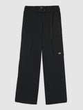 DK0A87PJBLK-50