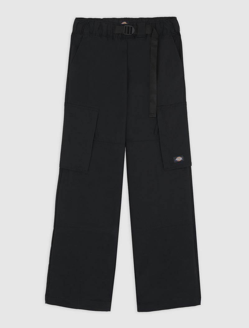 DK0A87PJBLK-50