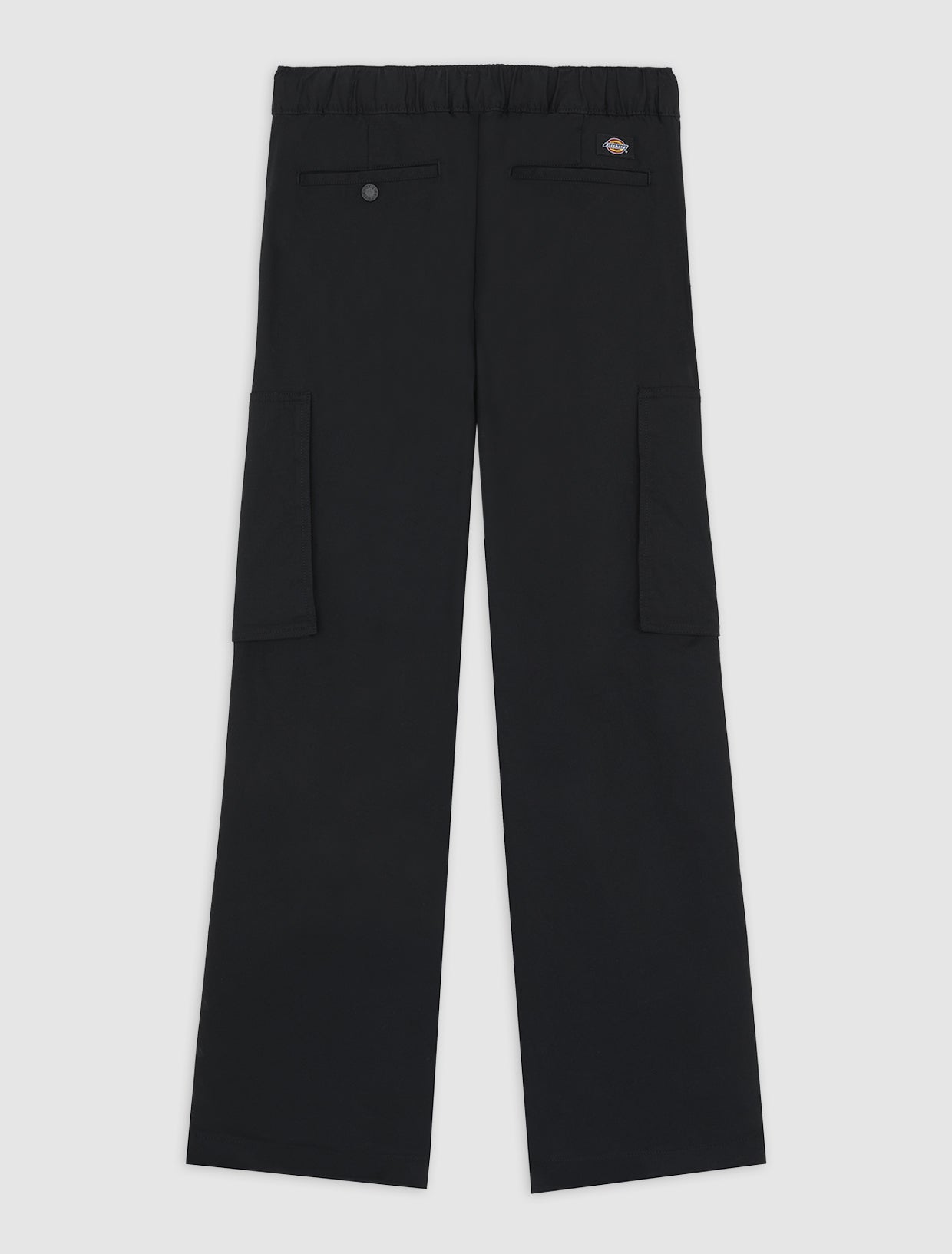 Coalfield loose double knee trousers | Dickies IE