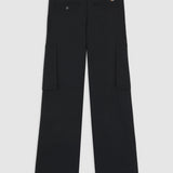 DK0A87PJBLK-60