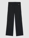 DK0A87PJBLK-60