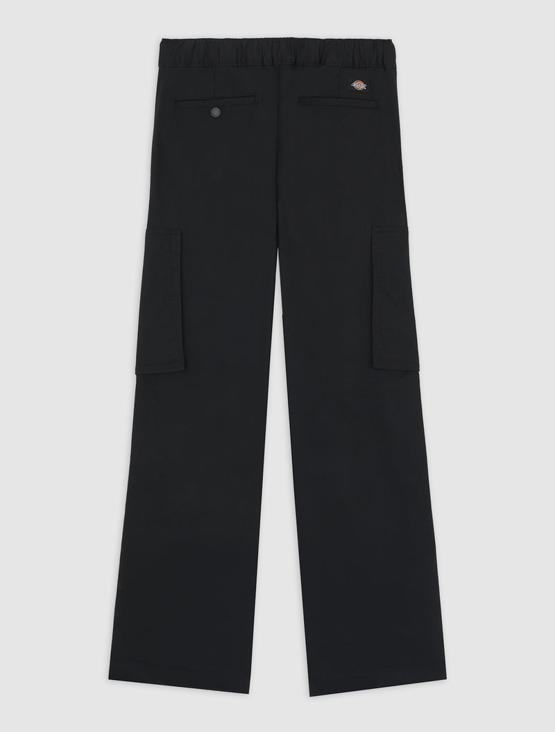 DK0A87PJBLK-60