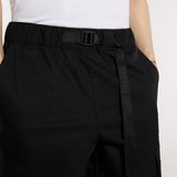 DK0A87PJBLK-7