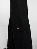 DK0A87PJBLK-8