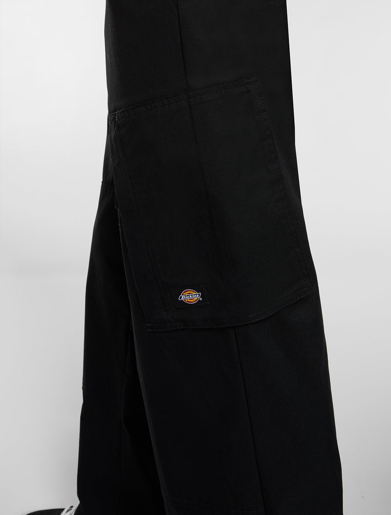 DK0A87PJBLK-8