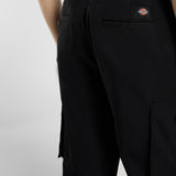 DK0A87PJBLK-9