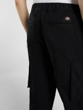 DK0A87PJBLK-9