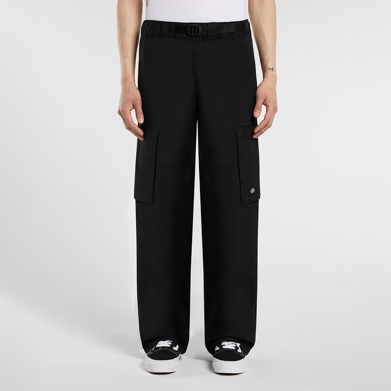 DK0A87PJBLK-99