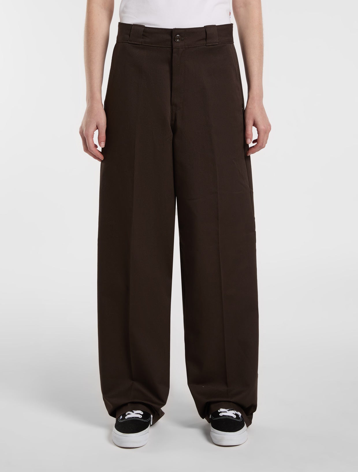 Dickies 247 Collection GB