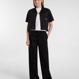 DK0A87PLBLK-3