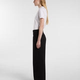 DK0A87PLBLK-5
