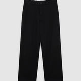 DK0A87PLBLK-50