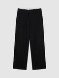 DK0A87PLBLK-50