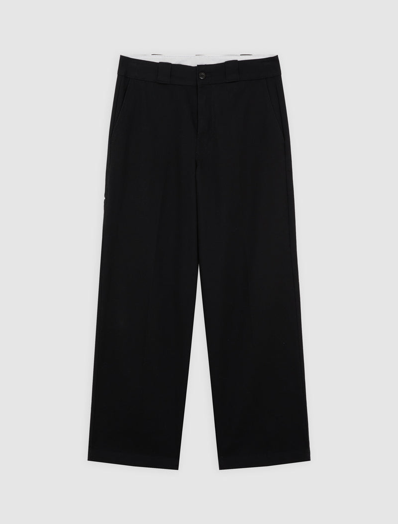 DK0A87PLBLK-50