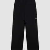 DK0A87PLBLK-60