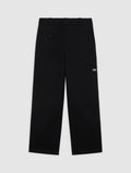 DK0A87PLBLK-60