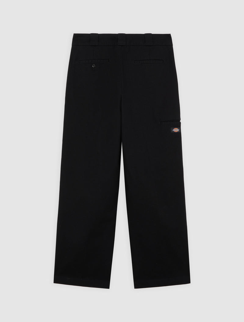 DK0A87PLBLK-60
