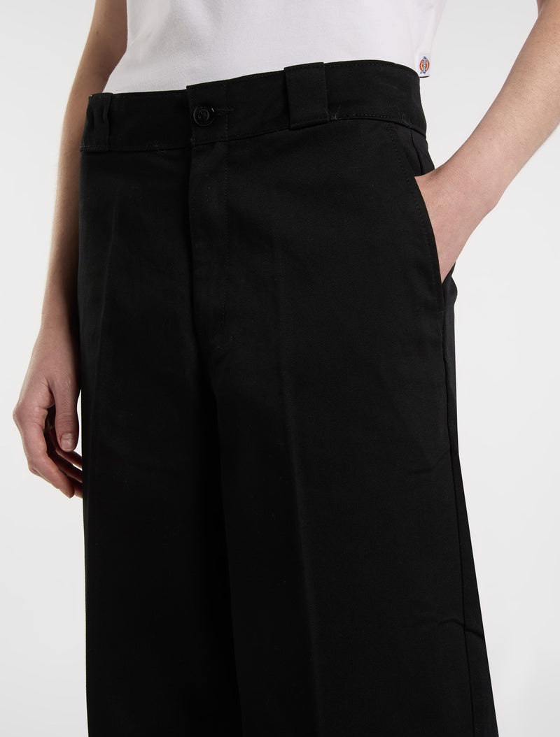DK0A87PLBLK-7