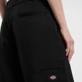 DK0A87PLBLK-8
