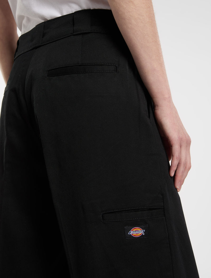 DK0A87PLBLK-8