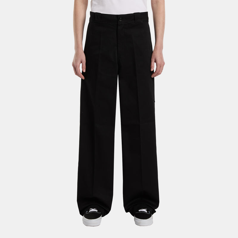 DK0A87PLBLK-99