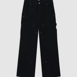 DK0A87POBLK-50