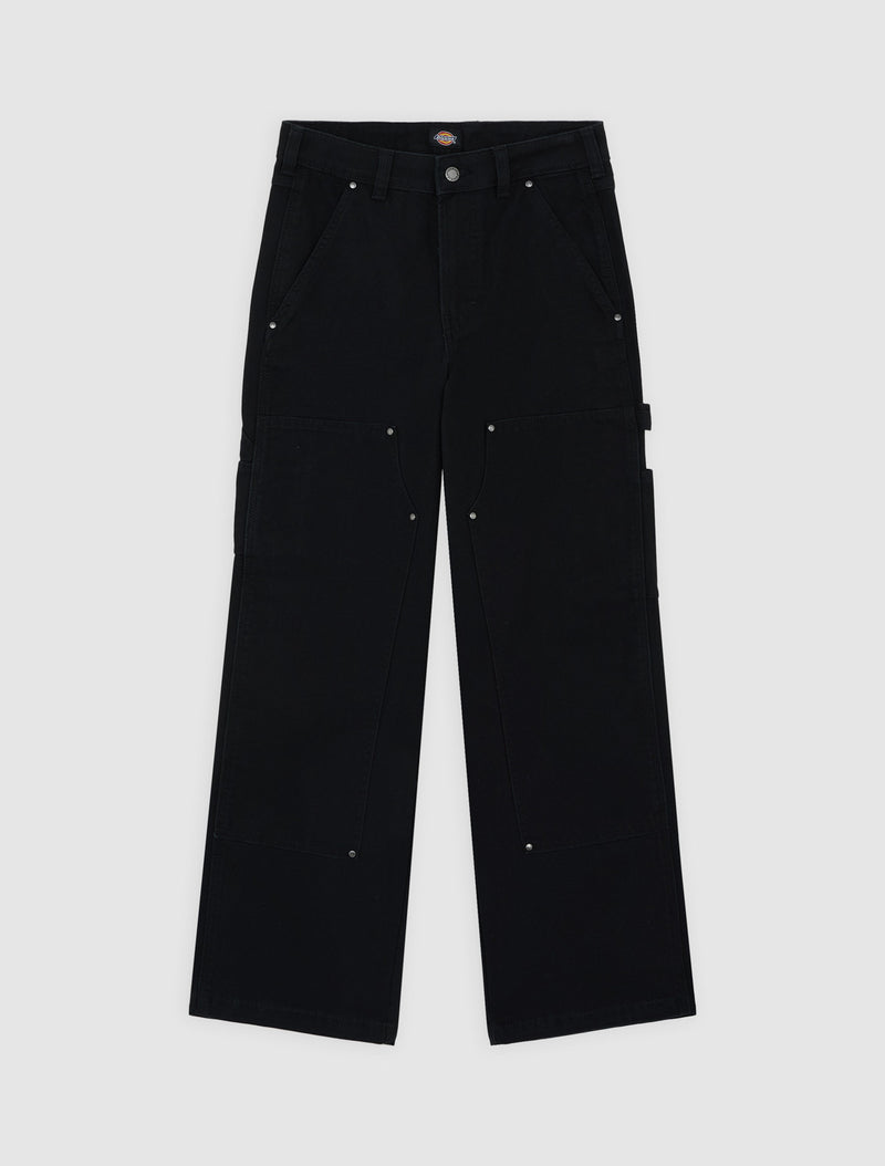 DK0A87POBLK-50