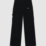 DK0A87POBLK-60