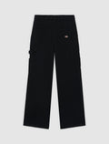 DK0A87POBLK-60