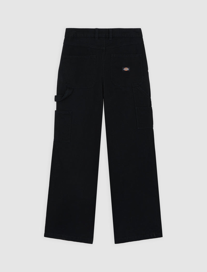 DK0A87POBLK-60