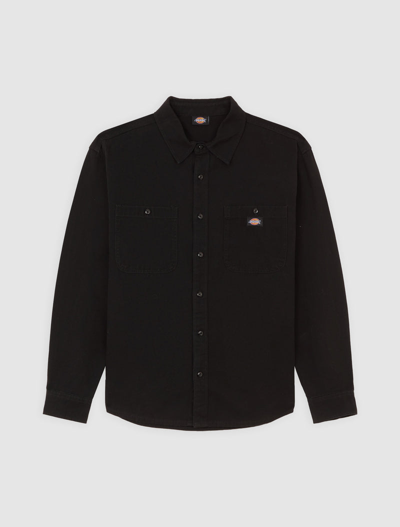 DK0A87PRBLK-50