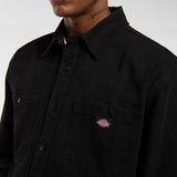 DK0A87PRBLK-7