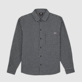 DK0A87PTK63-50