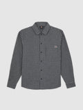 DK0A87PTK63-50