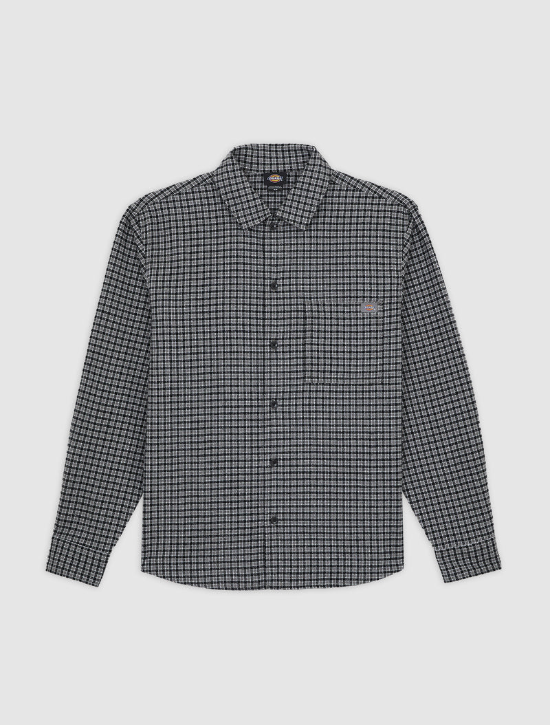 DK0A87PTK63-50