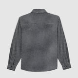 DK0A87PTK63-60